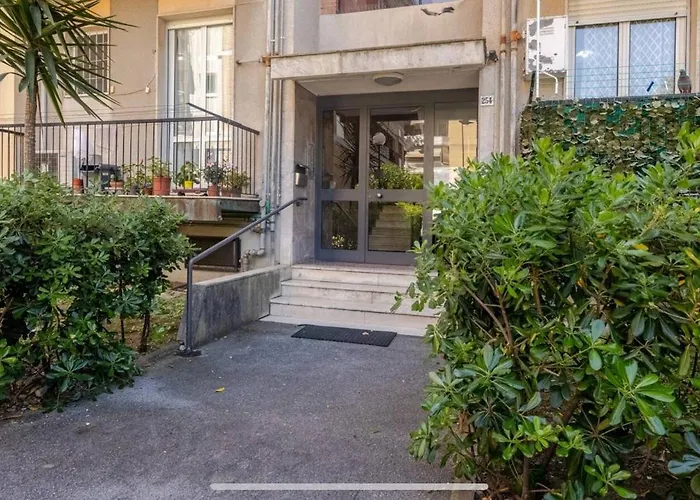 Διαμέρισμα E Parcheggio Ideale Per Visitare Le Cinque Terre Λα Σπέτσια