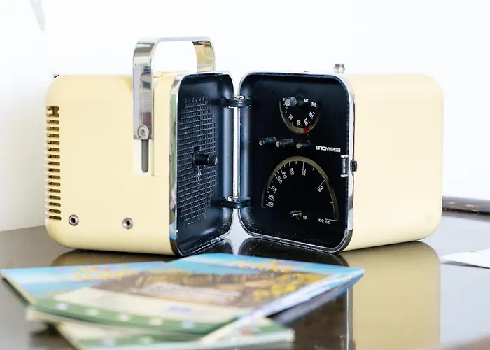 E Parcheggio Ideale Per Visitare Le Cinque Terre Διαμέρισμα Λα Σπέτσια