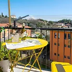 Mila254 La Spezia