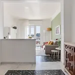 Apartman Mila254 La Spezia