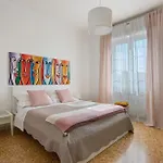 شقة Mila254