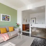 Mila254 La Spezia