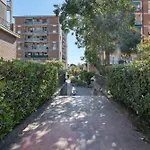 Apartman Mila254 *
