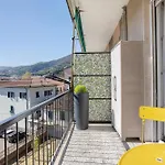 Apartman Mila254