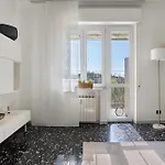 Mila254 Apartman *