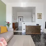 Apartman Mila254 *
