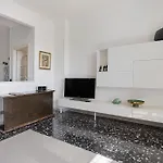 Mila254 Apartman *