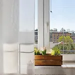 Mila254 Apartman *