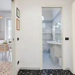 Mila254 Apartman