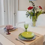 Apartman Mila254 *