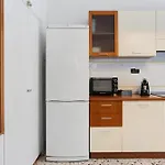 Apartman Mila254 *
