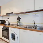 Apartman Mila254