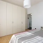 Mila254 Apartman La Spezia