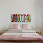Mila254 Apartman La Spezia