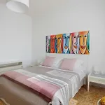 Mila254 Apartman La Spezia
