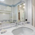Apartman Mila254