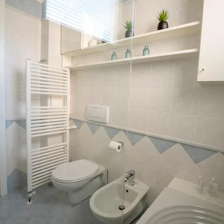 E Parcheggio Ideale Per Visitare Le Cinque Terre La Spezia