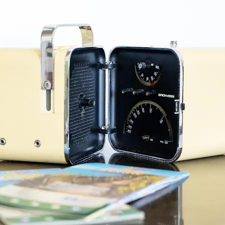 E Parcheggio Ideale Per Visitare Le Cinque Terre Apartment La Spezia