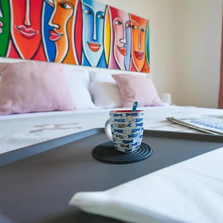 Apartman Mila254