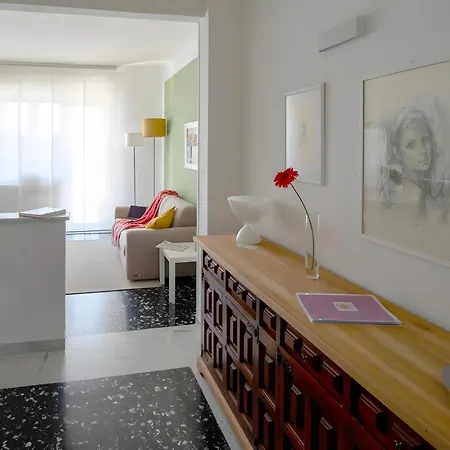 Mila254 Apartman